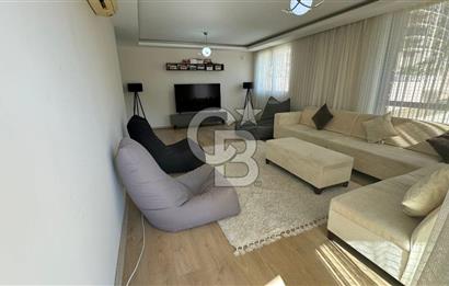 Körfez Panorama Sitesinde Satılık 3+1 Daire