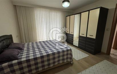 Körfez Panorama Sitesinde Satılık 3+1 Daire