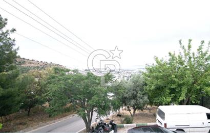 Bodrum Oasis Avm Yakınında, Köşe Konumda Satılık 3+1