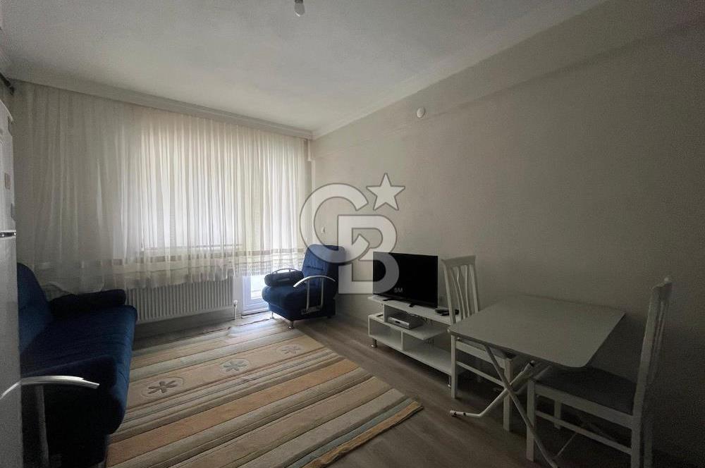 Kiralık Biga 1+1 Eşyalı 