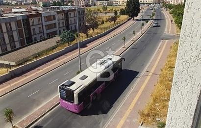 PANORAMİK BOĞAZ MANZARALI DAIRE VEYA OFIS KULLANIMINA UYGUN