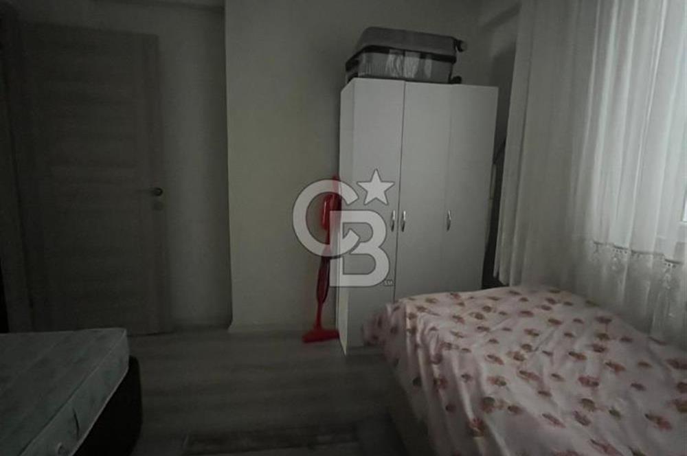 Kiralık Biga 1+1 Eşyalı 