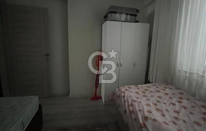 Kiralık Biga 1+1 Eşyalı 