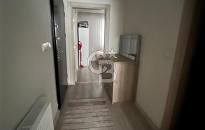 Kiralık Biga 1+1 Eşyalı 