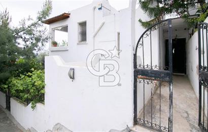 Bodrum Oasis Avm Yakınında, Köşe Konumda Satılık 3+1