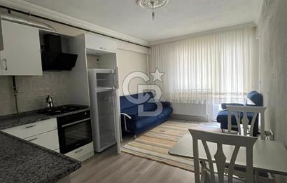 Kiralık Biga 1+1 Eşyalı 