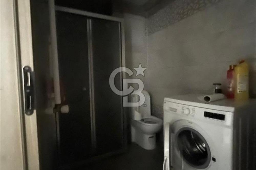 Kiralık Biga 1+1 Eşyalı 