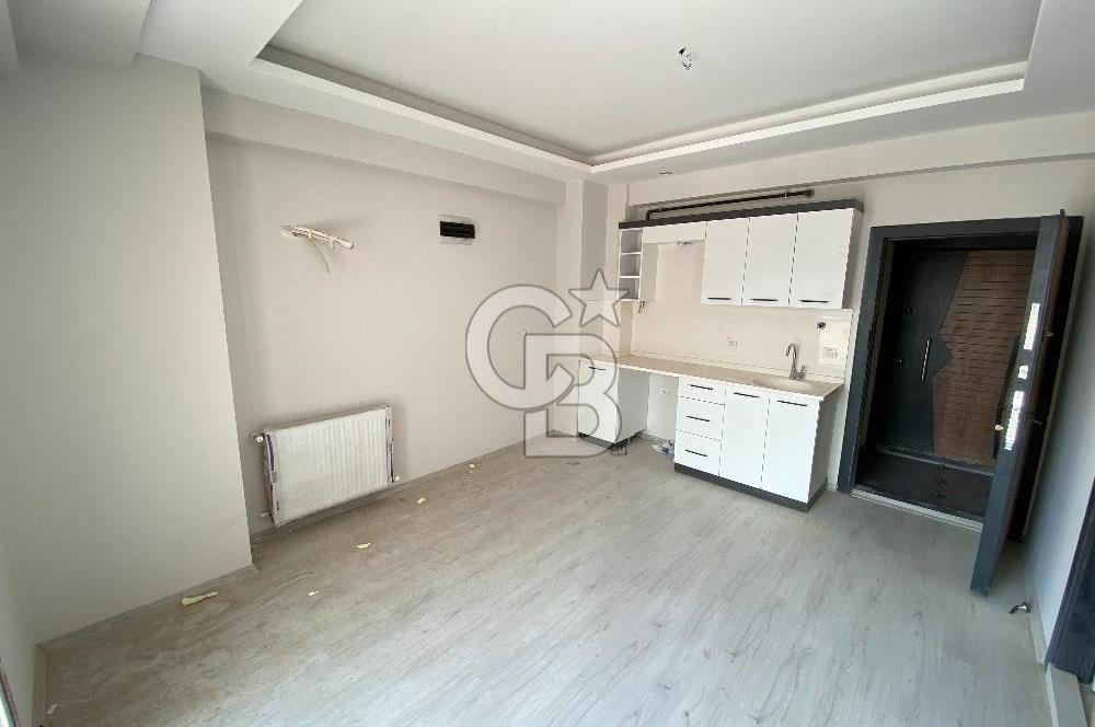 İZMİR / BUCA DUMLUPINAR' DA SATILIK DAİRE