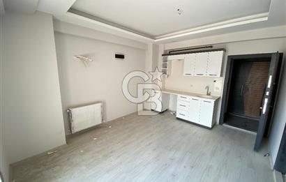 İZMİR / BUCA DUMLUPINAR' DA SATILIK DAİRE