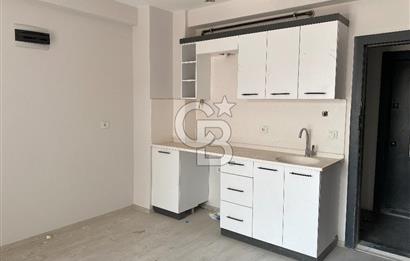 İZMİR / BUCA DUMLUPINAR' DA SATILIK DAİRE