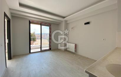 İZMİR / BUCA DUMLUPINAR' DA SATILIK DAİRE