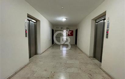 ERYAMAN BUSE KONUTLARINDA SATILIK 2+1 DAİRE