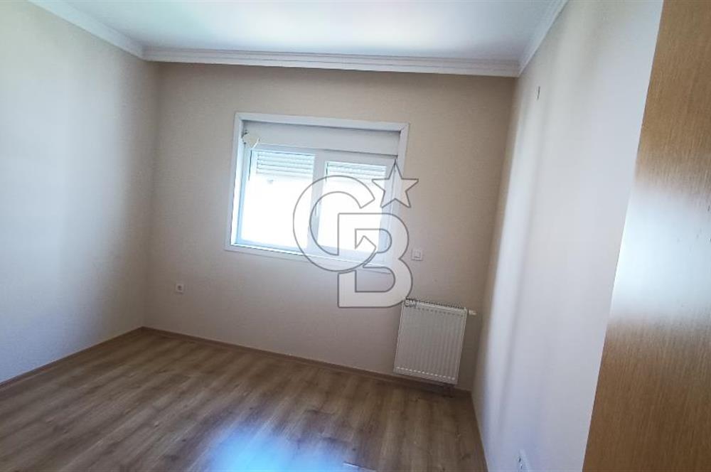 Körfez Mahallesinde Deniz Manzaralı Kiralık 3+1 Lüks Daire