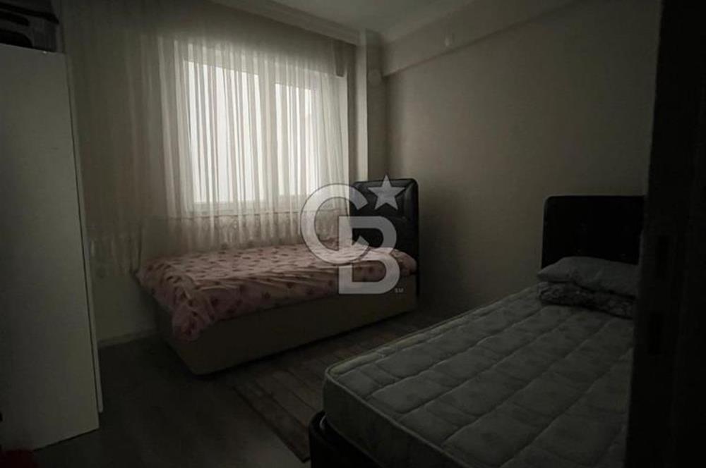 Kiralık Biga 1+1 Eşyalı 