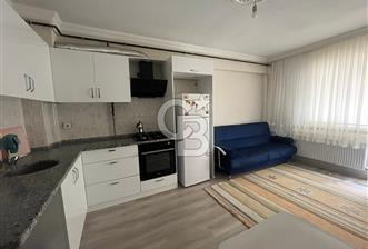 Kiralık Biga 1+1 Eşyalı 