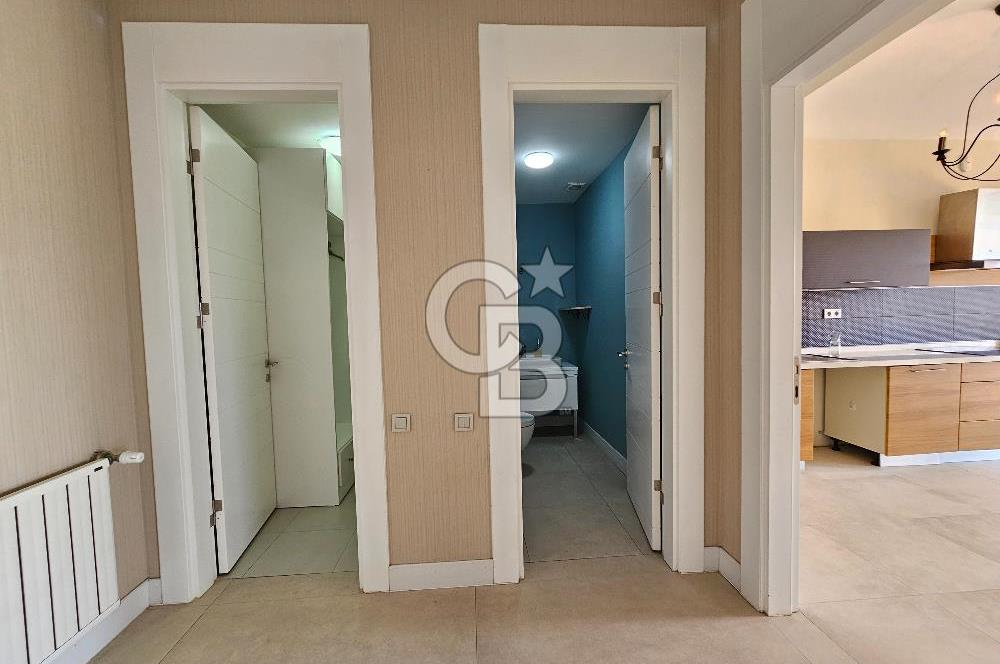 BEYTEPE ORİON SİTESİNDE SATILIK 5+1 DUBLEKS DAİRE