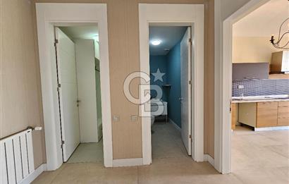 BEYTEPE ORİON SİTESİNDE SATILIK 5+1 DUBLEKS DAİRE