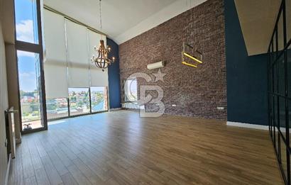 BEYTEPE ORİON SİTESİNDE SATILIK 5+1 DUBLEKS DAİRE