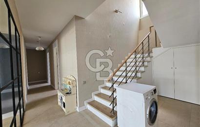 BEYTEPE ORİON SİTESİNDE SATILIK 5+1 DUBLEKS DAİRE