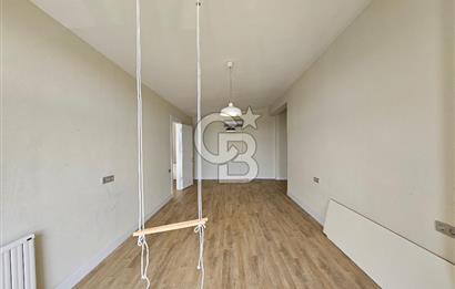 BEYTEPE ORİON SİTESİNDE SATILIK 5+1 DUBLEKS DAİRE