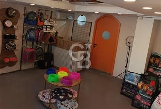 ALSANCAK KORDONDA DEVREN KİRALIK PETSHOP & PET KUAFÖR