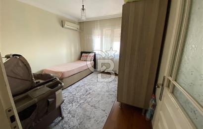 EGEKENT SATILIK  DENİZ MANZARALI 3+1 DAİRE