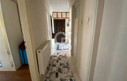 EGEKENT SATILIK  DENİZ MANZARALI 3+1 DAİRE