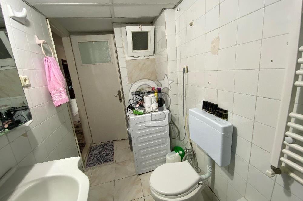 EGEKENT SATILIK  DENİZ MANZARALI 3+1 DAİRE