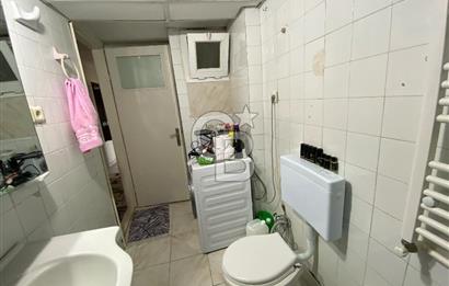 EGEKENT SATILIK  DENİZ MANZARALI 3+1 DAİRE