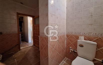 YALI MAHALLESİ'NDE DENİZE 100 M 2+1 KİRALIK DAİRE