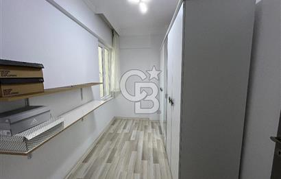 CUMHURİYET MAH. FIRSAT 100 m2 3+1 ARA KAT DAİRE