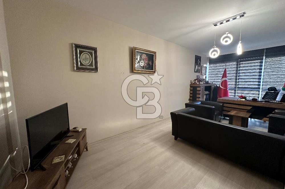 Apartment in Eryaman Yeşilova