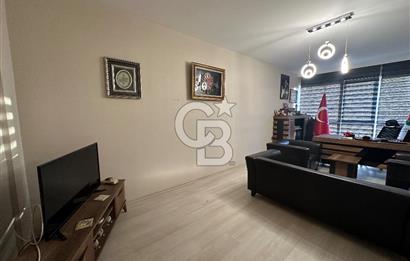 Apartment in Eryaman Yeşilova