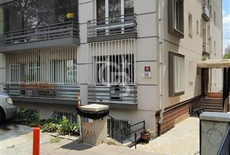 TUNALI-KENEDY CADDESİNDE 274 M2 SATILIK İŞYERİ