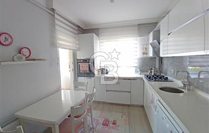 ÇANAKKALE ESENLER ANAYOL ÜZERİNDE SOSYAL ALAN VE OKULLARA YAKIN SATILIK 3+1 DAİRE