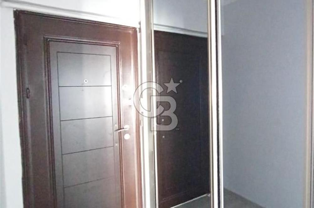 ÇANAKKALE ESENLER ANAYOL ÜZERİNDE SOSYAL ALAN VE OKULLARA YAKIN SATILIK 3+1 DAİRE