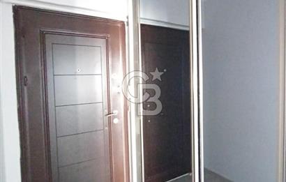 ÇANAKKALE ESENLER ANAYOL ÜZERİNDE SOSYAL ALAN VE OKULLARA YAKIN SATILIK 3+1 DAİRE