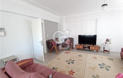 ÇANAKKALE ESENLER ANAYOL ÜZERİNDE SOSYAL ALAN VE OKULLARA YAKIN SATILIK 3+1 DAİRE