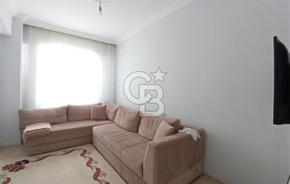 ÇANAKKALE ESENLER ANAYOL ÜZERİNDE SOSYAL ALAN VE OKULLARA YAKIN SATILIK 3+1 DAİRE