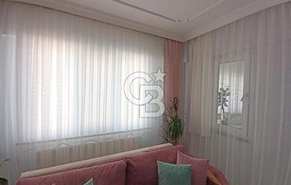 ÇANAKKALE ESENLER ANAYOL ÜZERİNDE SOSYAL ALAN VE OKULLARA YAKIN SATILIK 3+1 DAİRE