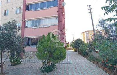 ÇANAKKALE ESENLER ANAYOL ÜZERİNDE SOSYAL ALAN VE OKULLARA YAKIN SATILIK 3+1 DAİRE