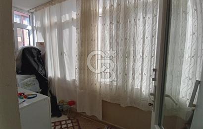 ÇANAKKALE ESENLER ANAYOL ÜZERİNDE SOSYAL ALAN VE OKULLARA YAKIN SATILIK 3+1 DAİRE