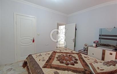 ÇANAKKALE ESENLER ANAYOL ÜZERİNDE SOSYAL ALAN VE OKULLARA YAKIN SATILIK 3+1 DAİRE