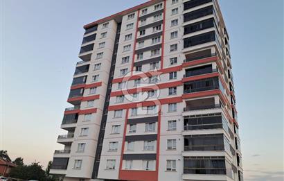 KIBRISKÖYÜ'NDE TAKASA AÇIK FULL YAPILI LÜKS SATILIK 3+1 DAİRE