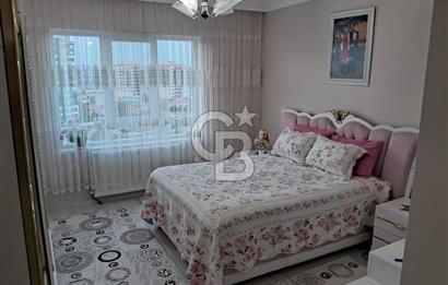 KIBRISKÖYÜ'NDE TAKASA AÇIK FULL YAPILI LÜKS SATILIK 3+1 DAİRE