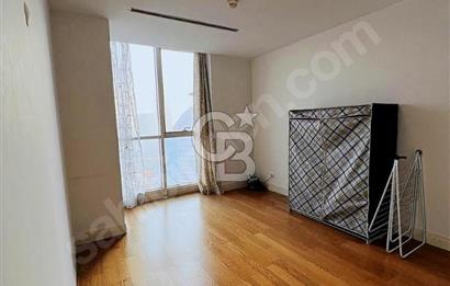 TUAL BAHÇEKENT SATILIK MANZARALI 2+1 KELEPİR DAİRE