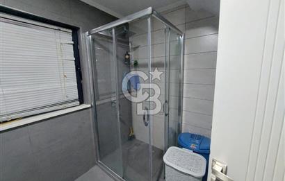 Denize yürüme mesafesinde satılık Loft daire