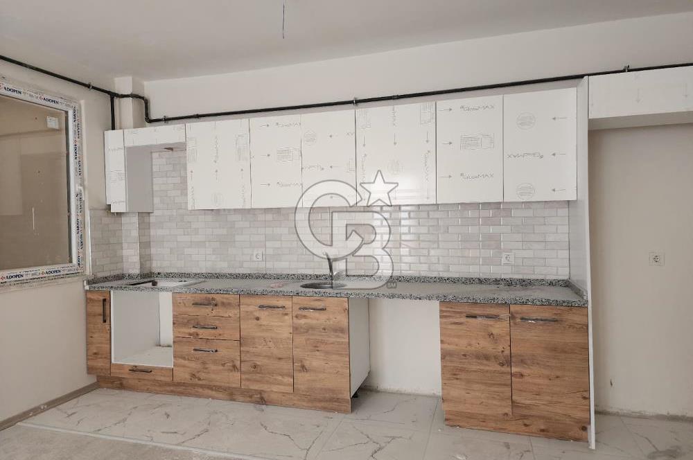 MALTEPE AYDINEVLER E-5 ÇOK YAKIN 2+1 KİRALIK DAİRE