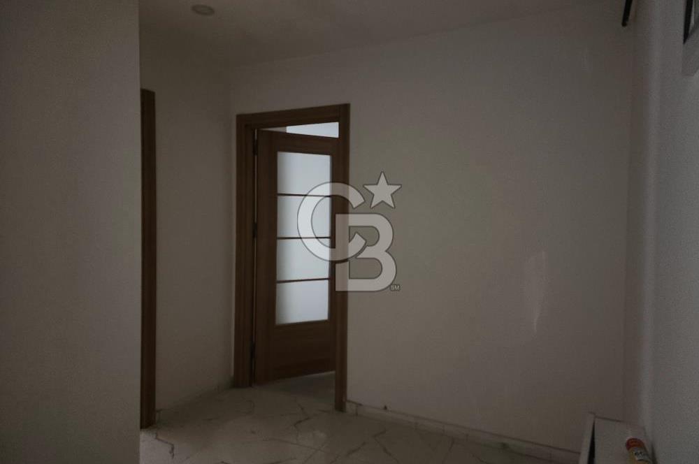 MALTEPE AYDINEVLER E-5 ÇOK YAKIN 2+1 KİRALIK DAİRE