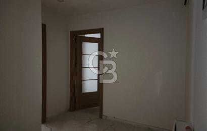 MALTEPE AYDINEVLER E-5 ÇOK YAKIN 2+1 KİRALIK DAİRE